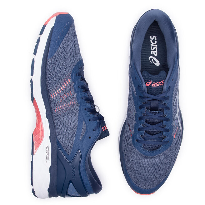 Asics gel kayano online 24 t749n-5656