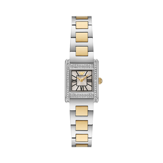 Zegarek Emporio Armani