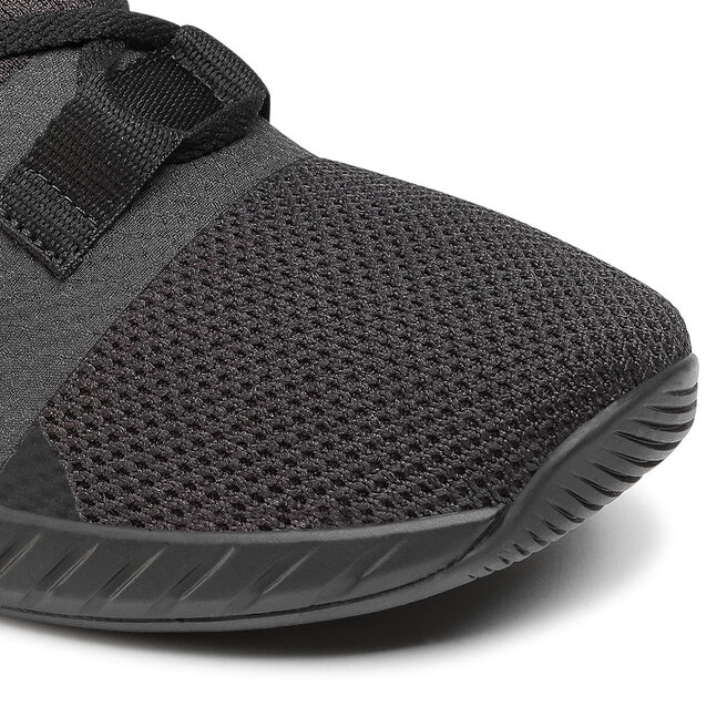 Взуття Reebok Flashfilm Train 2.0 FY3946 Black/Black/White • Eobuv.com.ua