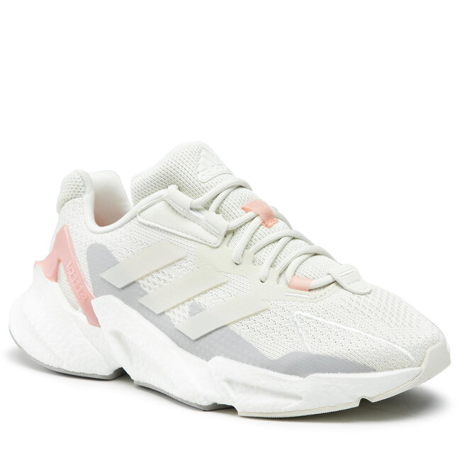 adidas x9000l4 w