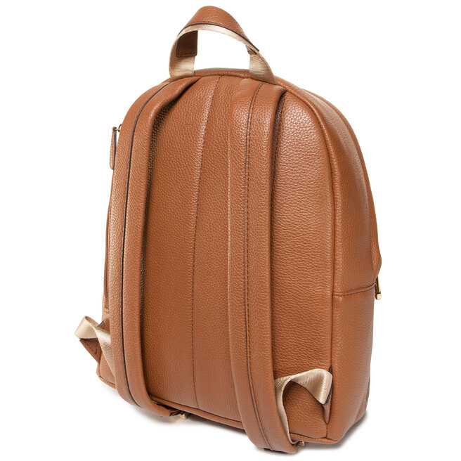 Zaino porta pc michael kors shop