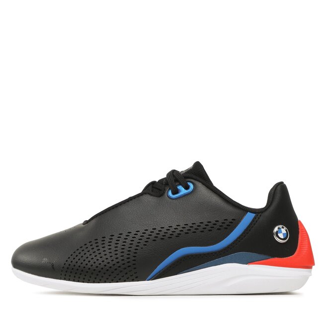 Zapatillas puma hotsell bmw sprinter