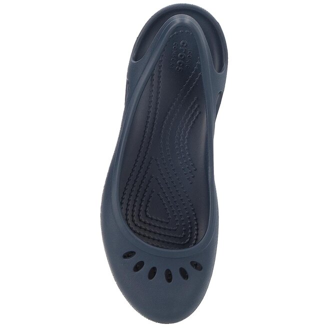 Crocs slingback best sale