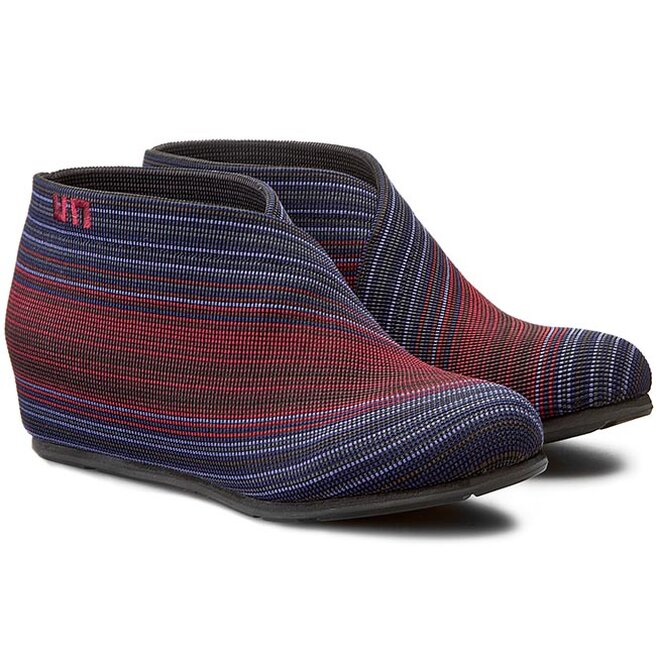 United nude fold lo outlet