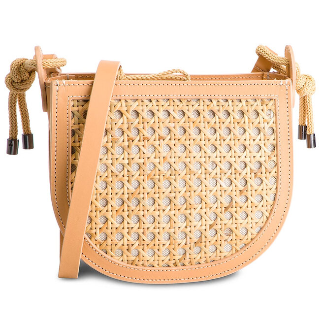 Weekend Max Mara Táska Weekend Max Mara Veloce 55110394600 001