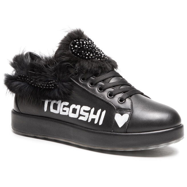 Sneakers Togoshi TG-23-06-000324 601