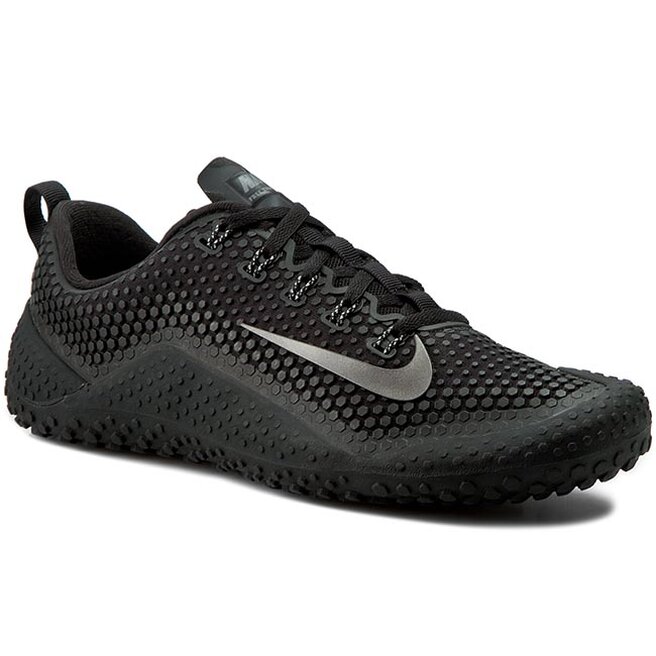 Free trainer nike new arrivals
