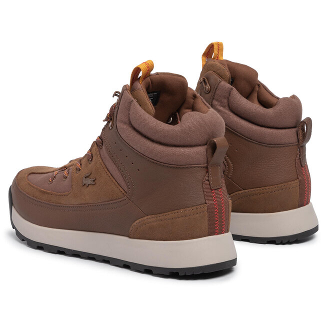 Lacoste urban breaker on sale 319 1 cma