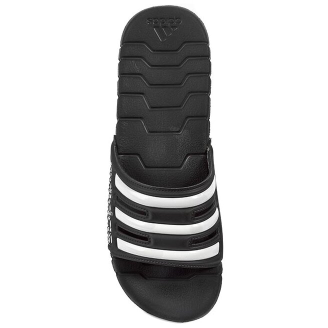 Adidas top proveto badelatschen