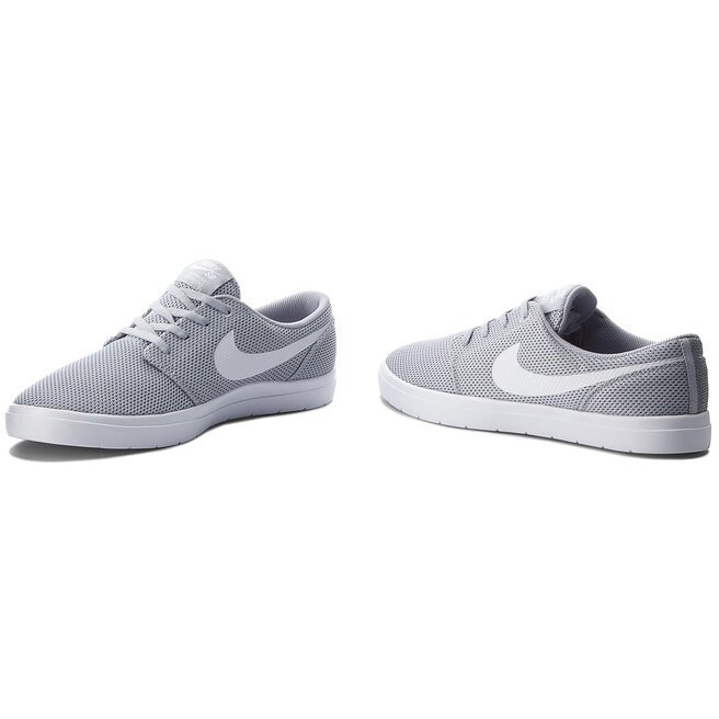Batai Nike Sb Portmore II Ultralight 