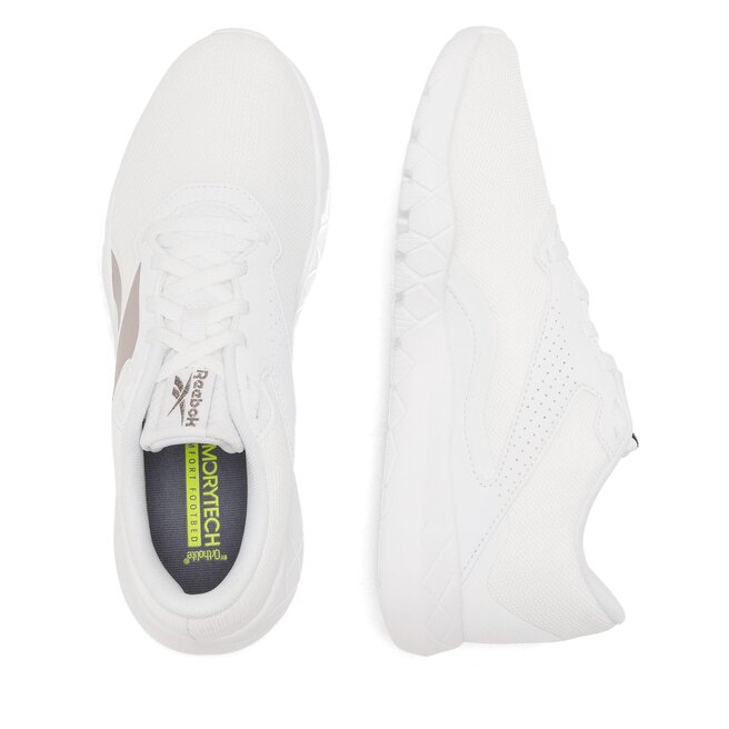 Reebok Pantofi Reebok Flexagon Force 3.0 GX8950 Alb