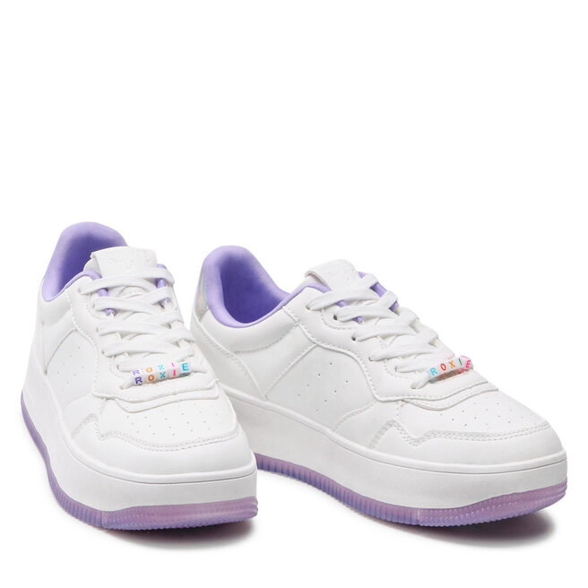 DeeZee Сникърси DeeZee WAG1152105A White