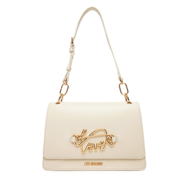 Torebka LOVE MOSCHINO