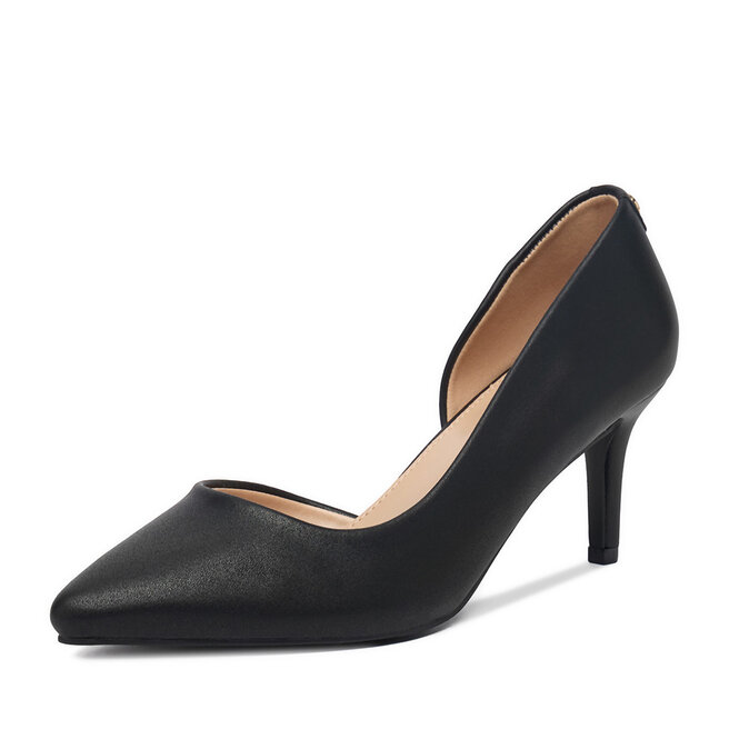 Kobiece szpilki JENNY