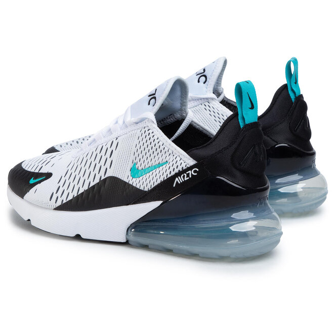 nike air 270 ah8050