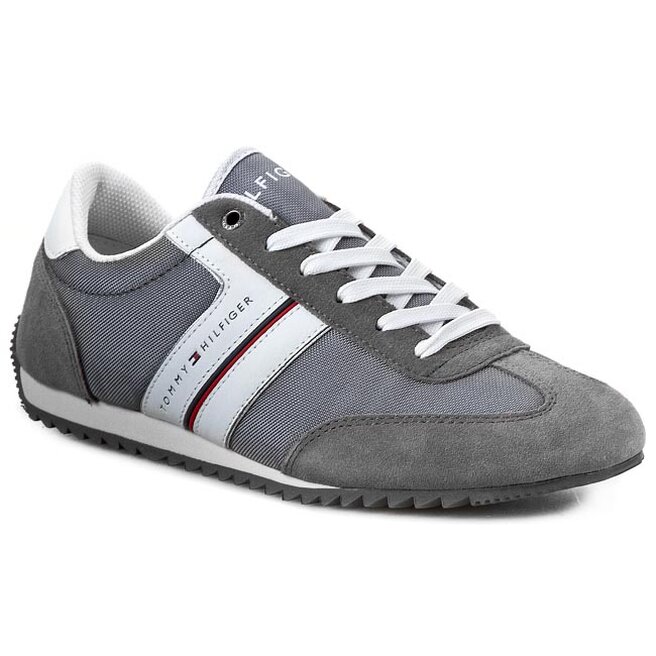 Tommy 2025 hilfiger branson
