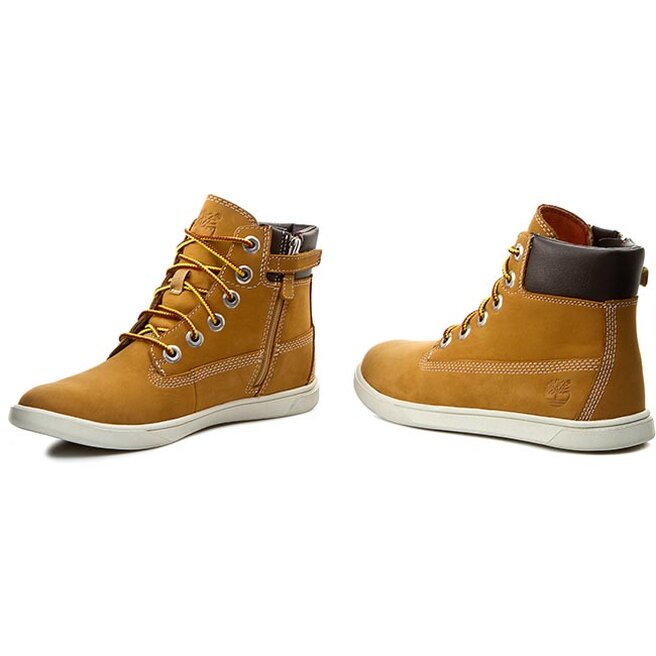 Timberland groveton femme cheap