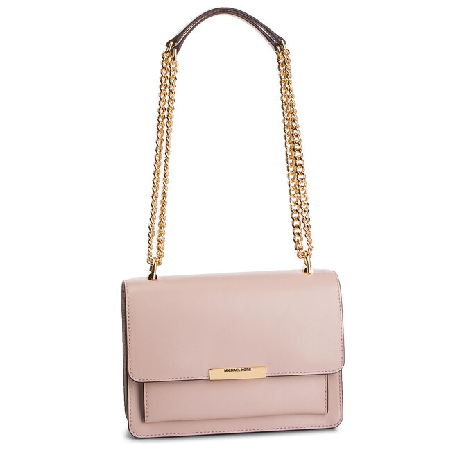 Sac michael hotsell kors jade