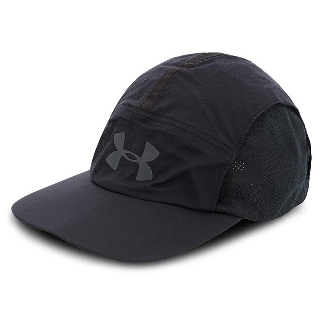 Ua hotsell free fit