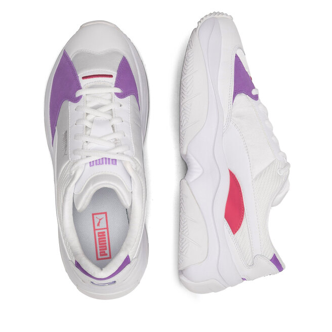 Puma Sportcipő Puma 371279-06 Fehér