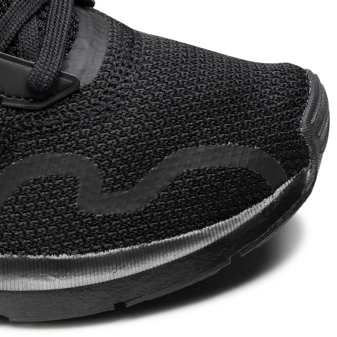 adidas Obuća adidas Swift Run X FY2116 Cblack/Cblack/Cblack