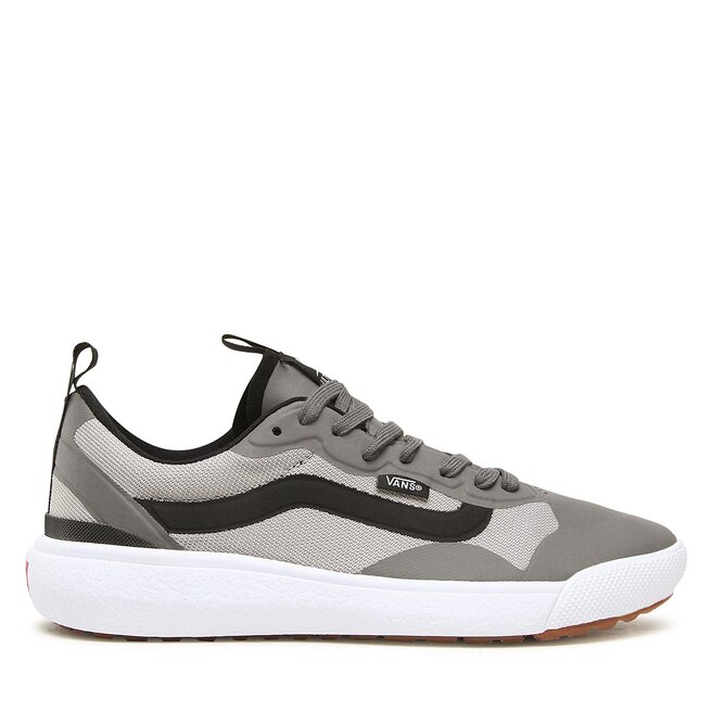 Vans Sneakers Vans Ultrarange Exo VN0A4U1K1N61 Pewter/White