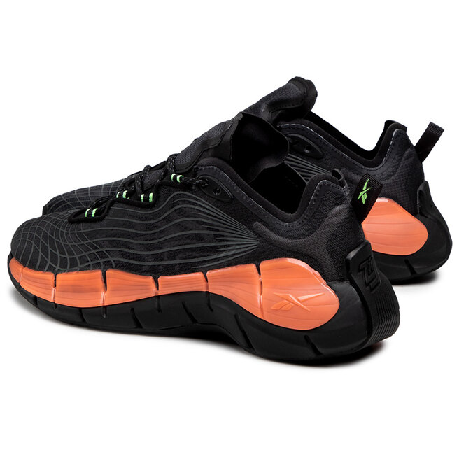 reebok zig kinetica 2