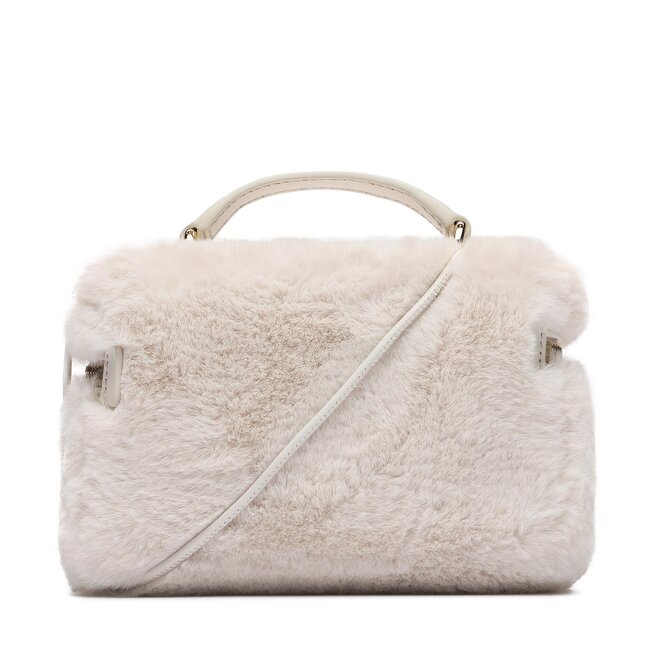 Furla Táska Furla Camelia WE00510-BX2277-1704S-1007 Marshmallow