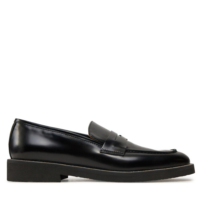 Lordsy Pollini - Czarny