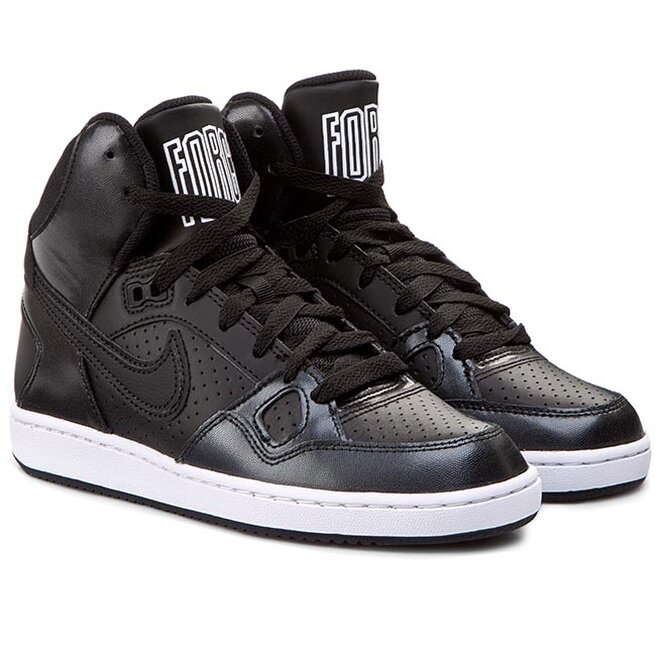 air jordan mid light smoke