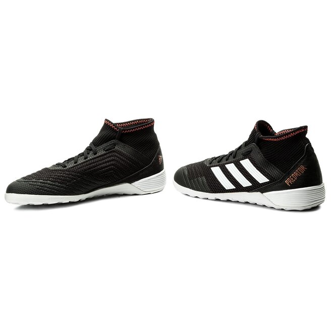 Adidas cp9282 store