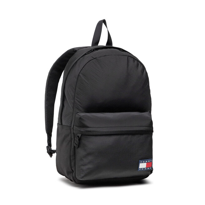 Tommy jeans urban tech backpack deals