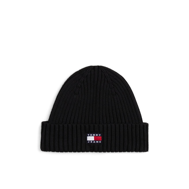 Czapka Tommy Jeans
