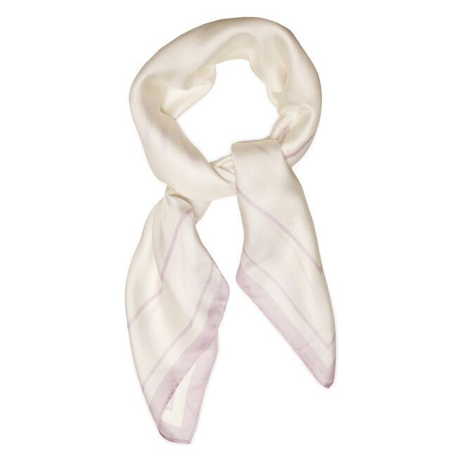 Foulard Calvin Klein K60K610987 YAL chaussures