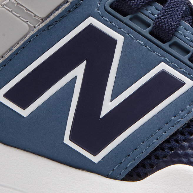 New balance ws247trf store