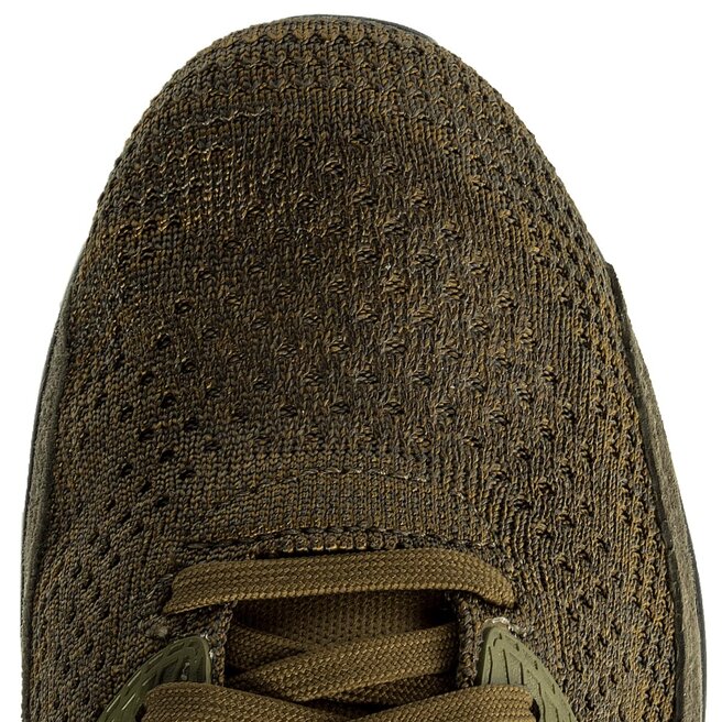Air max 90 ultra 2.0 shop flyknit olive