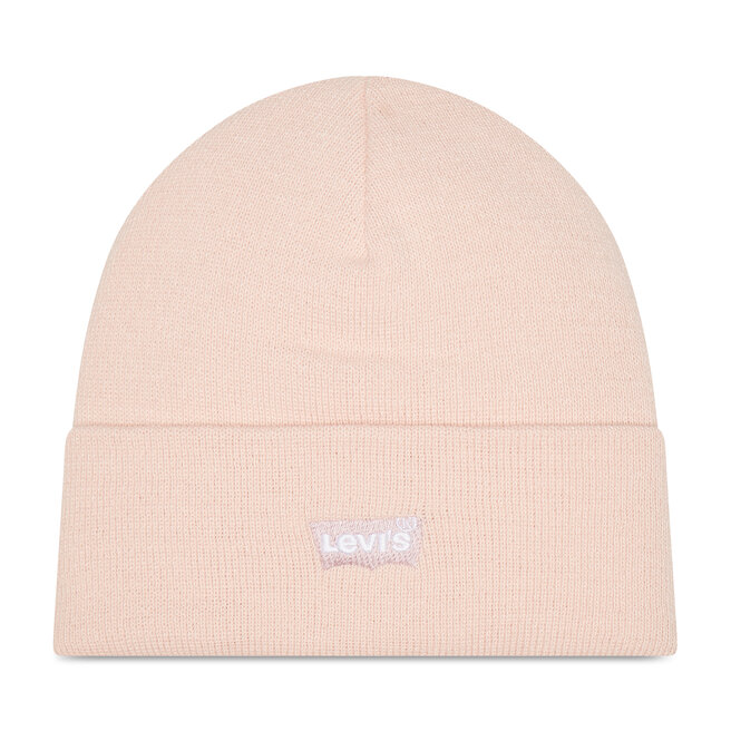 Czapka Levi's® - Różowy