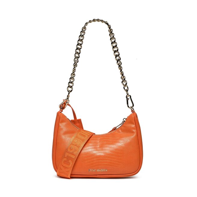 Sac main Steve Madden Bvital E SM13001219 ORG Orange chaussures