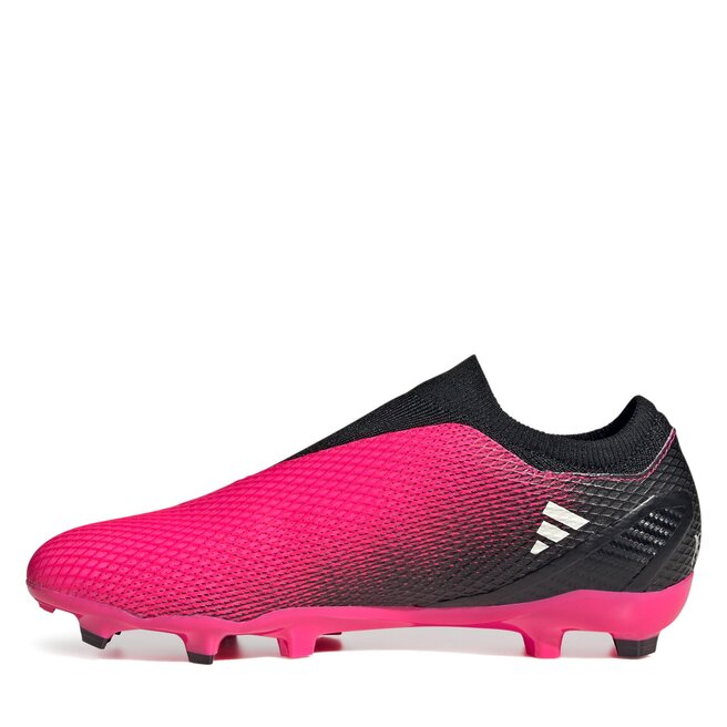Adidas x rosa on sale