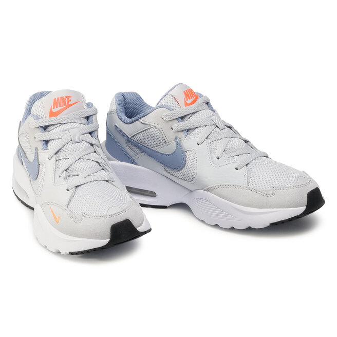 NIKE AIR MAX FUSION HOMBRE CJ1670-005 – Original Sport