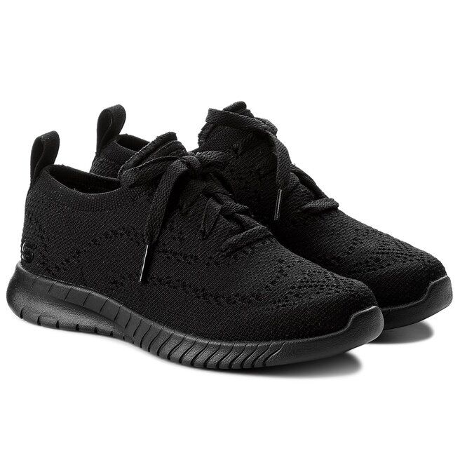 skechers 23630