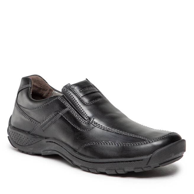 Seibel chaussures discount