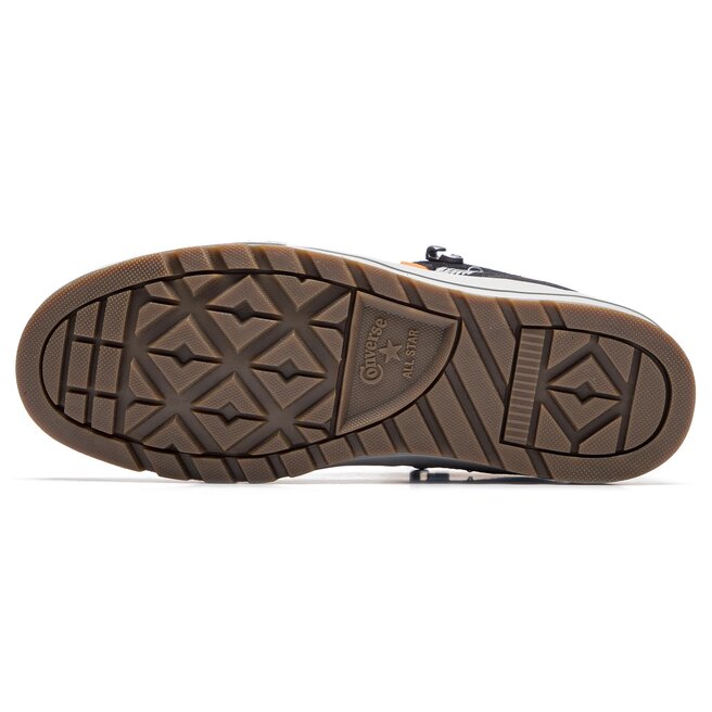 162360c discount