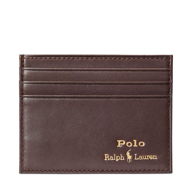 Polo Ralph Lauren Dárková sada Polo Ralph Lauren 405880721002 Brown