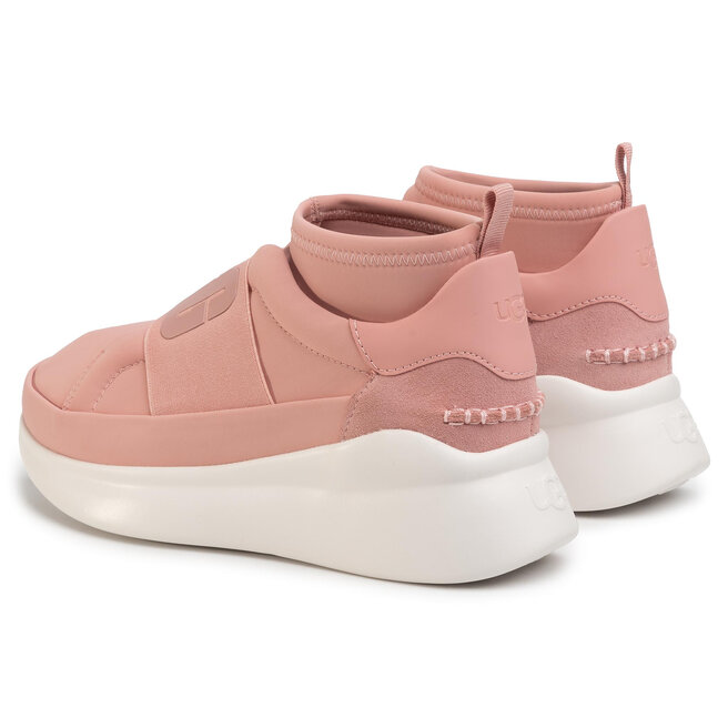 ugg 1095097