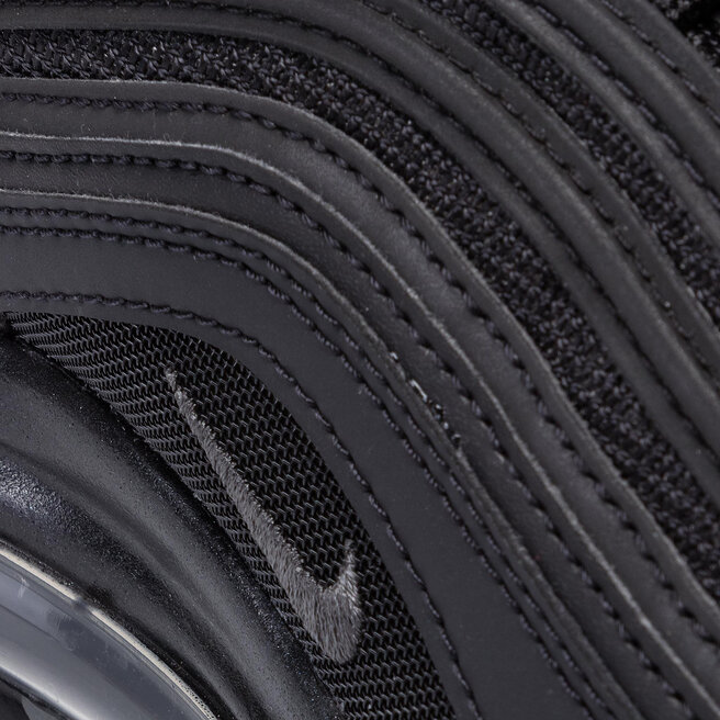 Batai Nike Air Max 97 921733 001 Black 