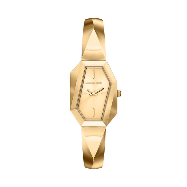 Zegarek Michael Kors Suri MK7589 Złoty -