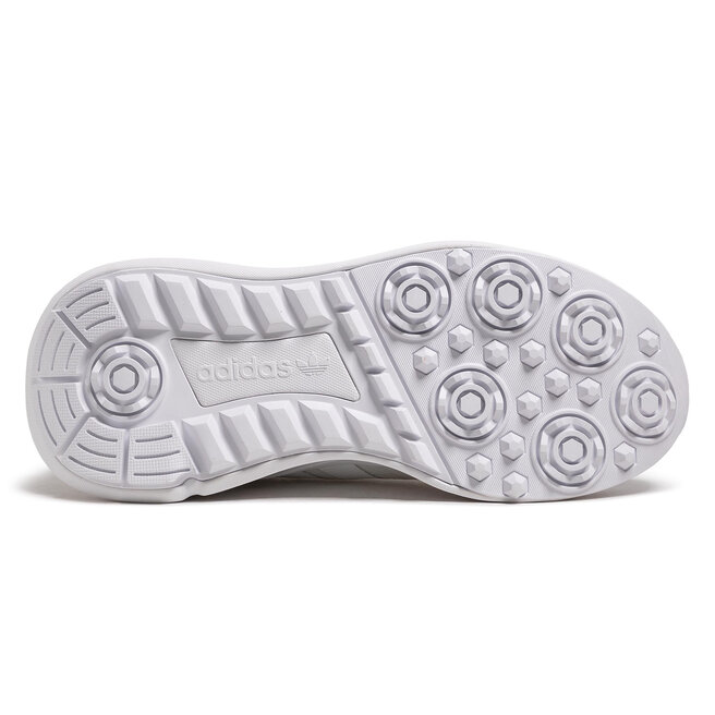 adidas fy6499