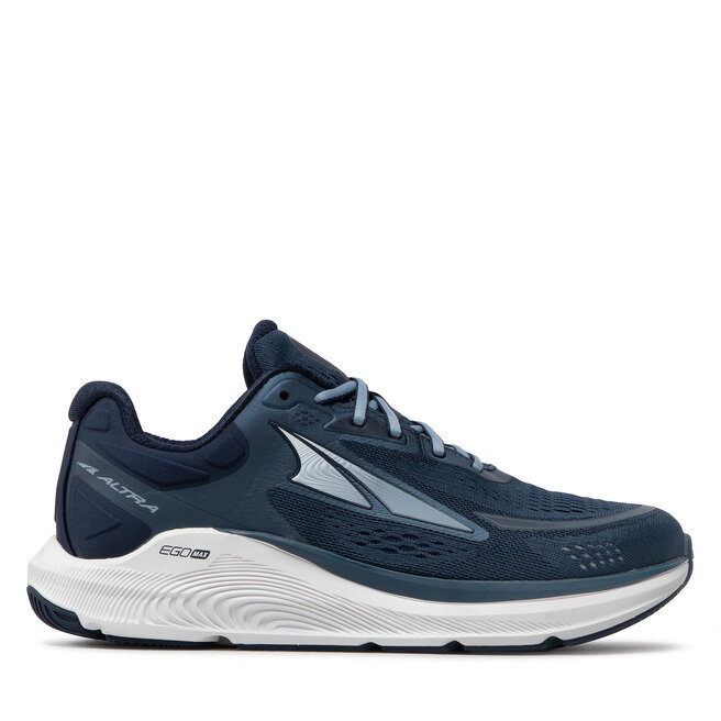 Παπούτσια για Τρέξιμο Altra M Paradigm 6 AL0A5471446070 Σκούρο μπλε
