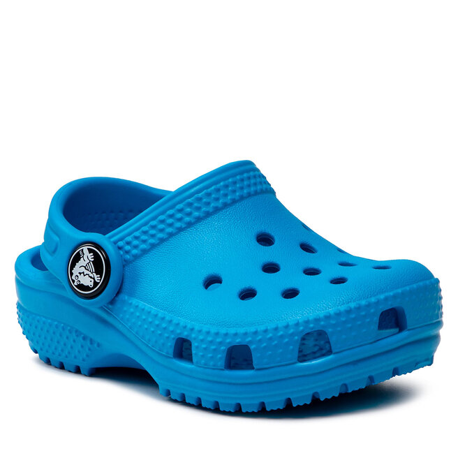 Crocs 204536 hot sale